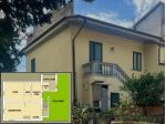 Appartamento in vendita a Villanuova - Empoli 120 mq  Rif: 1287222