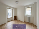 Trilocale in vendita a Firenze, Novoli