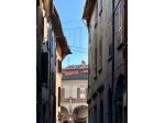 Appartamento di 105 m² con 3 locali in vendita a Gardone Val Trompia