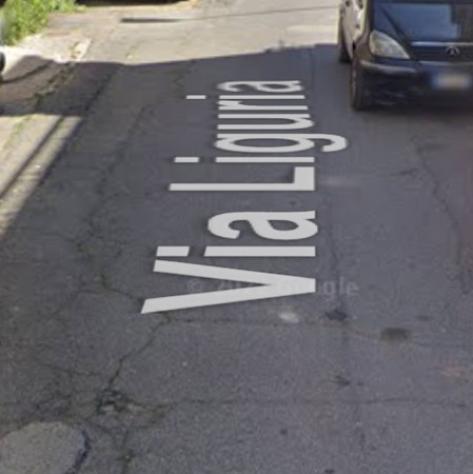 Immobile in asta di 82 m² in vendita a Guidonia Montecelio - Foto 2