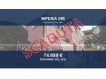 Immobile in asta di 86 m² in vendita a Imperia