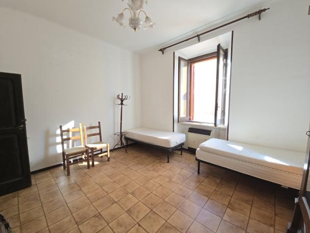 Quadrilocale in vendita a L'Aquila - Foto 5