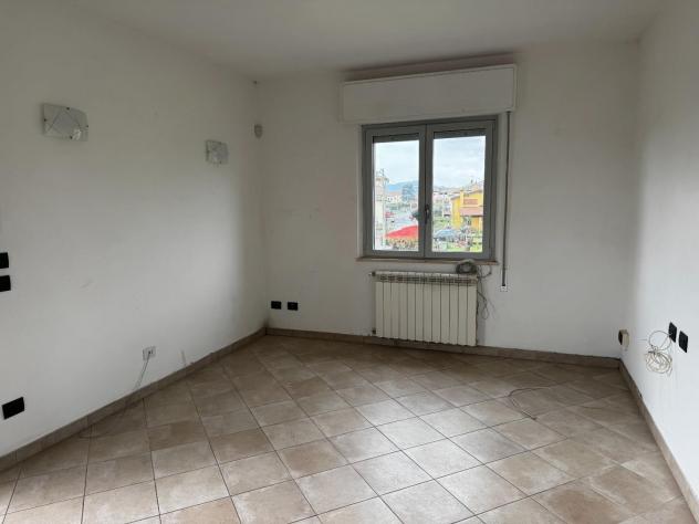 Villetta bifamiliare in vendita a San Cassiano a Vico - Lucca 210 mq Rif: 1399571 - Foto 5
