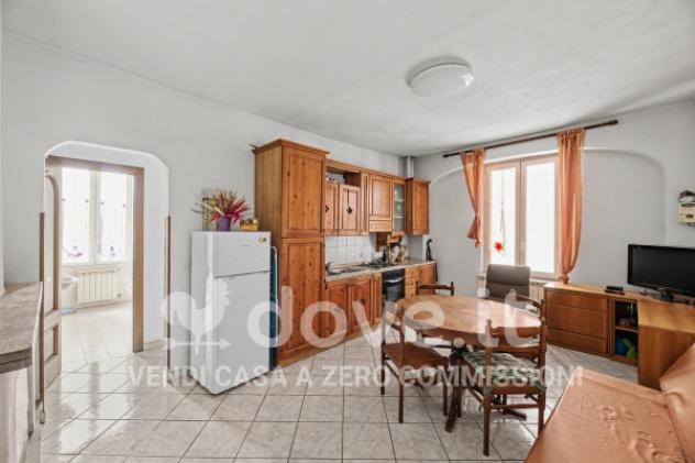 Appartamento di 60 m² con 2 locali in vendita a Luino - Foto 6