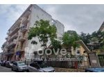 Appartamento di 96 m² con 3 locali in vendita a Messina