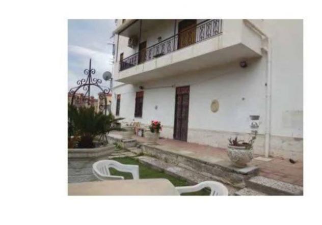 Immobile in asta di 114 m² in vendita a Messina - Foto 3