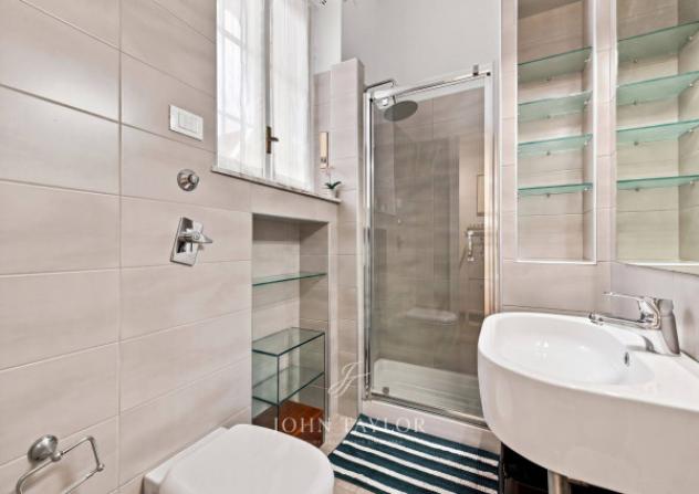 Attico / Mansarda di 140 m² con 5 locali in vendita a Milano - Foto 19
