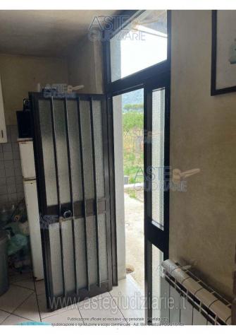 IMMOBILI-IMMOBILE RESIDENZIALE-Contrada Scalelle, Via Scalelle, 37 - Foto 8