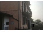 109/2022 U VA - Porzione di casa singola in asta a Monvalle