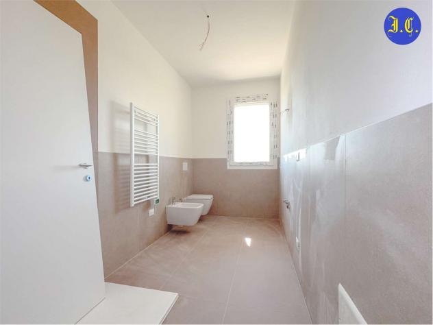 V005489 - Villa a Mozzecane - Foto 14