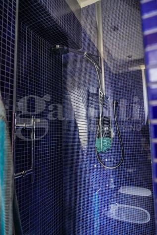 Appartamento - Napoli . Rif.: JANNELLI495VRG - Foto 14