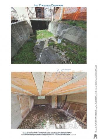 IMMOBILI-IMMOBILE RESIDENZIALE-Via S. Paolo, Novi Velia SA, Italia - Foto 5