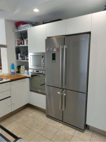 Appartamento di 112 m² con 3 locali e box auto in vendita a Oggiono - Foto 8