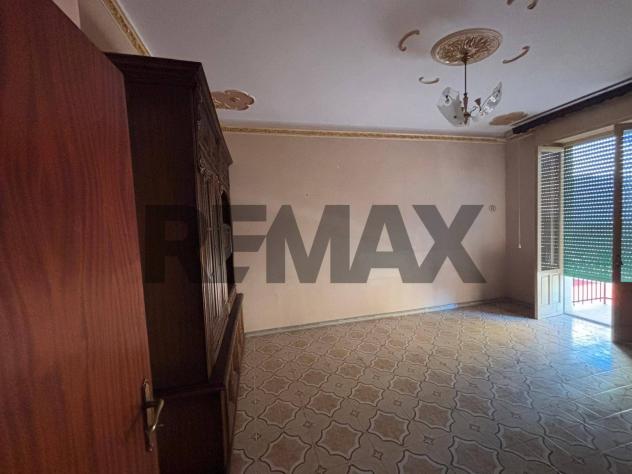Casa Indipendente in vendita a Pachino - Foto 6