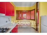 Appartamento di 114 m² con 4 locali in vendita a Padova [rif. DV-13044-3]