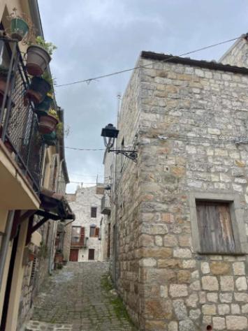 Immobile in asta di 114 m² in vendita a Petralia Soprana - Foto 6