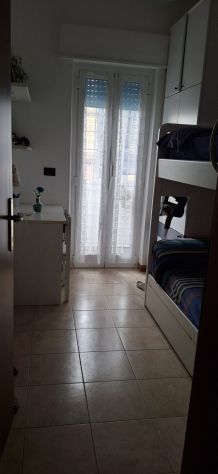 Appartamento a torvaianica - Foto 10
