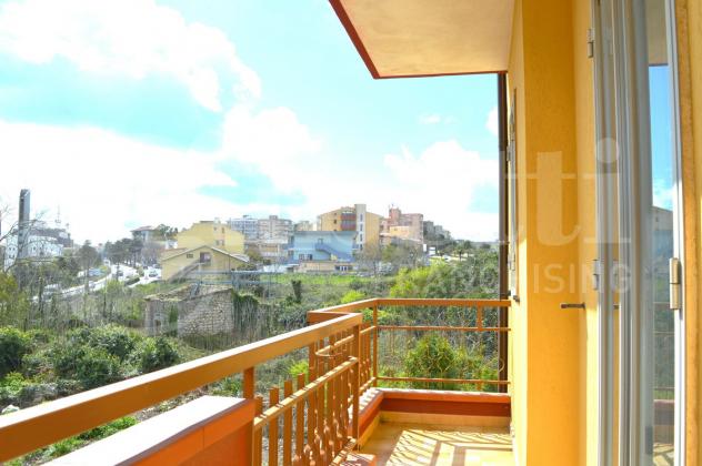 Appartamento - Ragusa . Rif.: Cod. rif 3339355VRG - Foto 14