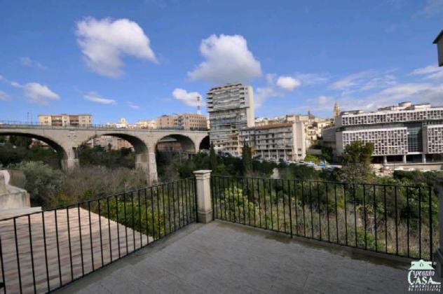 Rif. 6417 - Prestigioso Immobile "Vista sui Ponti" - Foto 16