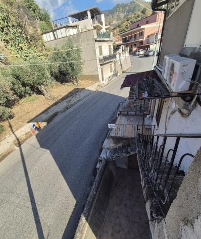 Trilocale in vendita a Reggio di Calabria - Foto 2