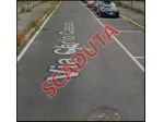Immobile in asta di 113 m², box auto in vendita a Roma