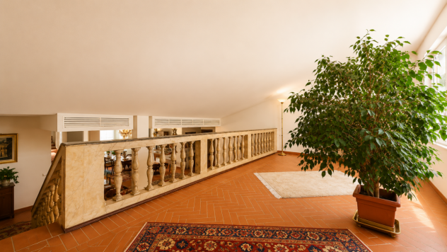 Villa in vendita a Roma - Foto 20