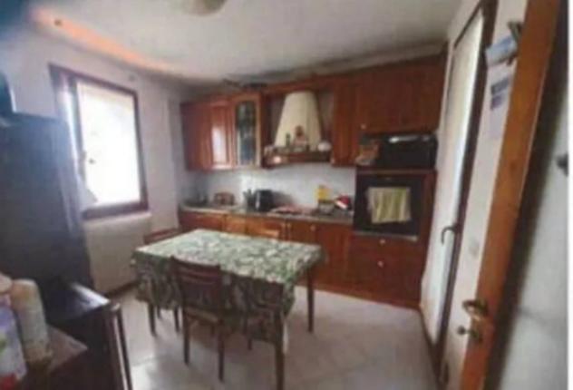 Immobile in asta di 94 m², box auto in vendita a Roncade - Foto 7