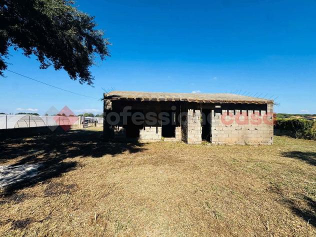 Casa Indipendente - San Felice Circeo . Rif.: Cod. rif 3387398VRG - Foto 8