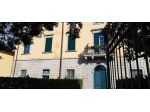Appartamento in vendita a Mezzana - San Giuliano Terme 186 mq  Rif: 1218671