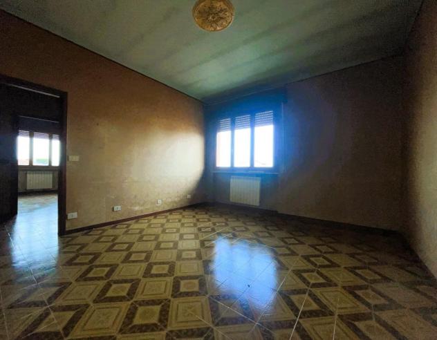 Appartamento in vendita a San Miniato Basso - San Miniato 130 mq Rif: 1398532 - Foto 5