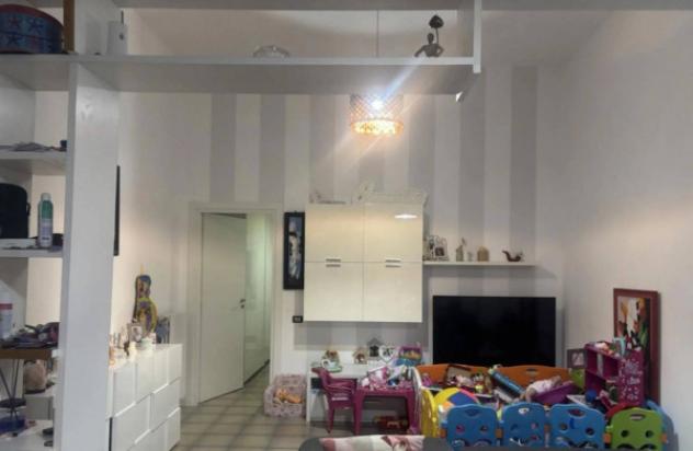 Immobile in asta di 70 m² in vendita a Sarno - Foto 16