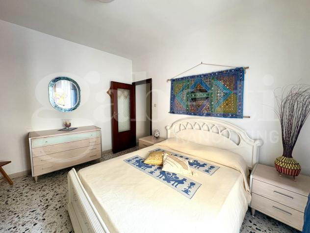 Appartamento - Alghero . Rif.: Cod. rif 3316605VRG - Foto 8