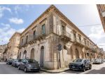 Casa Indipendente in vendita a Scicli, Centro Storico