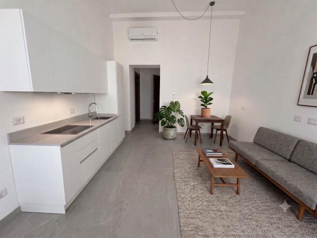 Vendita Appartamento da 40 mq in breda
