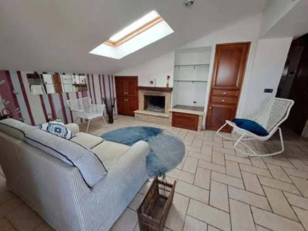Immobile in asta di 67 m² in vendita a Silvi - Foto 2