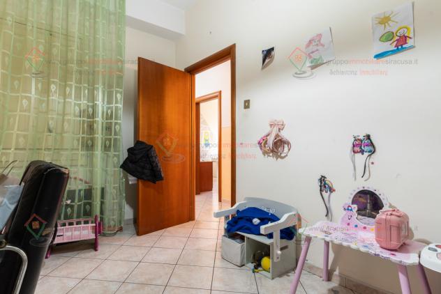 Appartamento in vendita a Siracusa - Foto 16