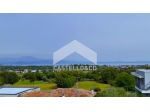 VILLA DA SOGNO CON VISTA LAGO!