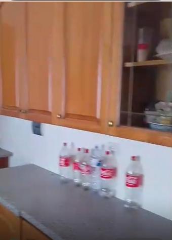 Appartamento in vendita a Sovicille 105 mq Rif: 1417551 - Foto 5