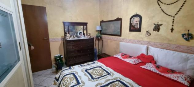 Immobile in asta di 86 m² in vendita a Surbo - Foto 6