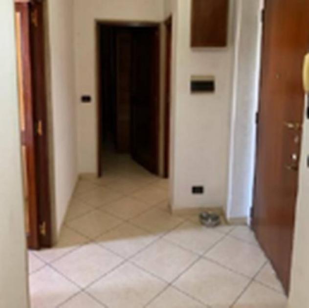 Immobile in asta di 89 m² in vendita a Taranto - Foto 6