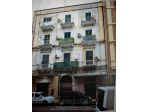 IMMOBILI-IMMOBILE RESIDENZIALE-Via Giuseppe Mazzini, 163, 74121 Taranto TA, &hellip;
