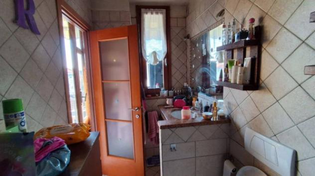 Immobile in asta di 54 m² in vendita a Torino - Foto 8