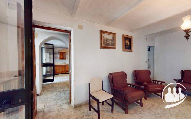 Casa Indipendente in vendita a Trofarello, Valle Sauglio - Foto 6