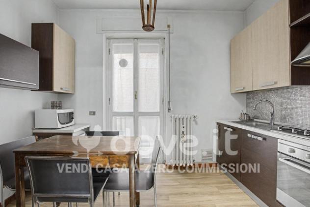 Appartamento di 107 m² con 3 locali in vendita a Varese - Foto 7