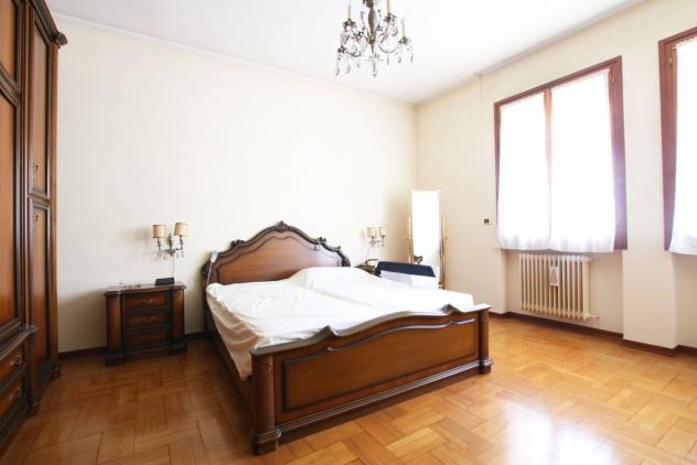 Villa in vendita a Vicenza - Foto 14