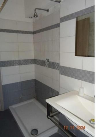 Immobile in asta di 85 m² in vendita a Voghera - Foto 3