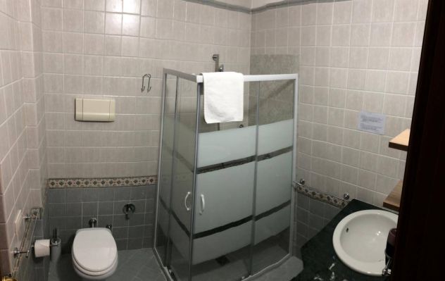 B&B Salento Garden - camere con giardini uso esclusivo - Foto 7