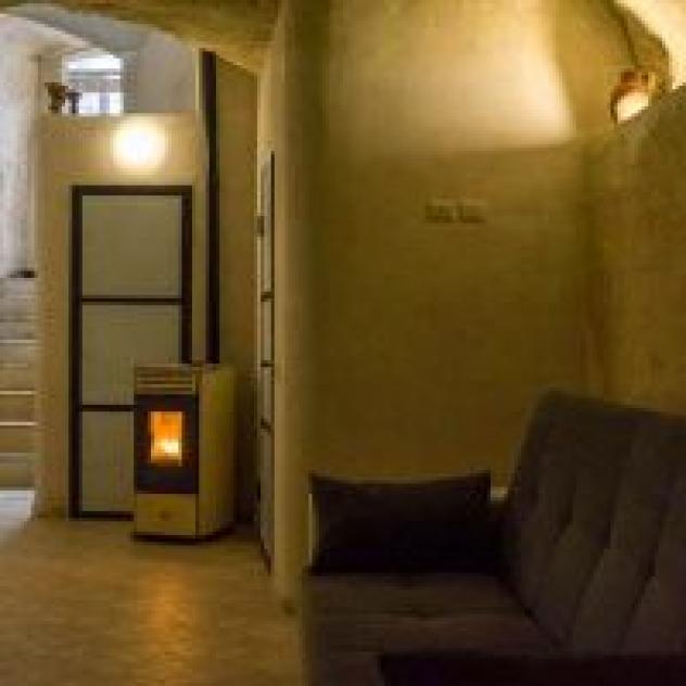 Casa Vacanze La Cisterna - Foto 4