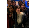 Ragazza cerca Coinquilina/camera/Appartamento a Parma 🎲