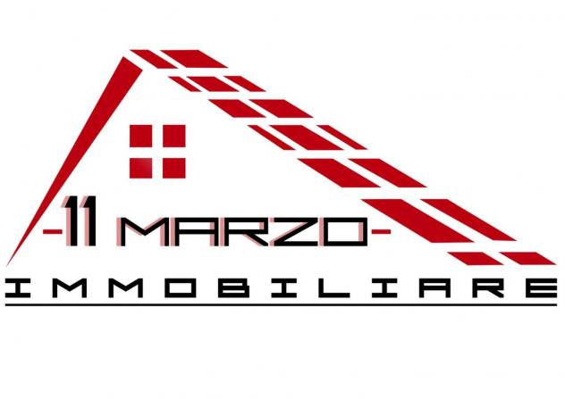 Ufficio in affitto a Cascina 100 mq Rif: 1347007